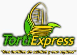 TortiExpress Fabricación y distribución de tortillas